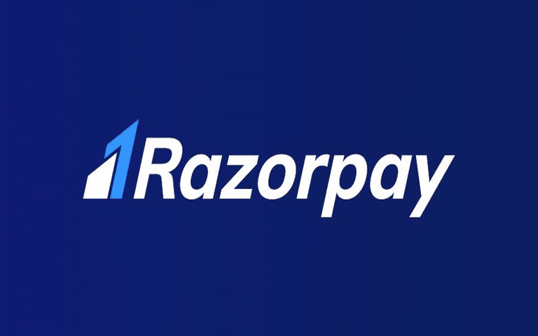 razorpay